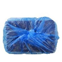 Product thumb gallery 3855809
