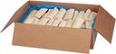 Conagra Fernandos Red Chili, Beef and Beans Burrito, 4 Ounce -- 72 per case.
