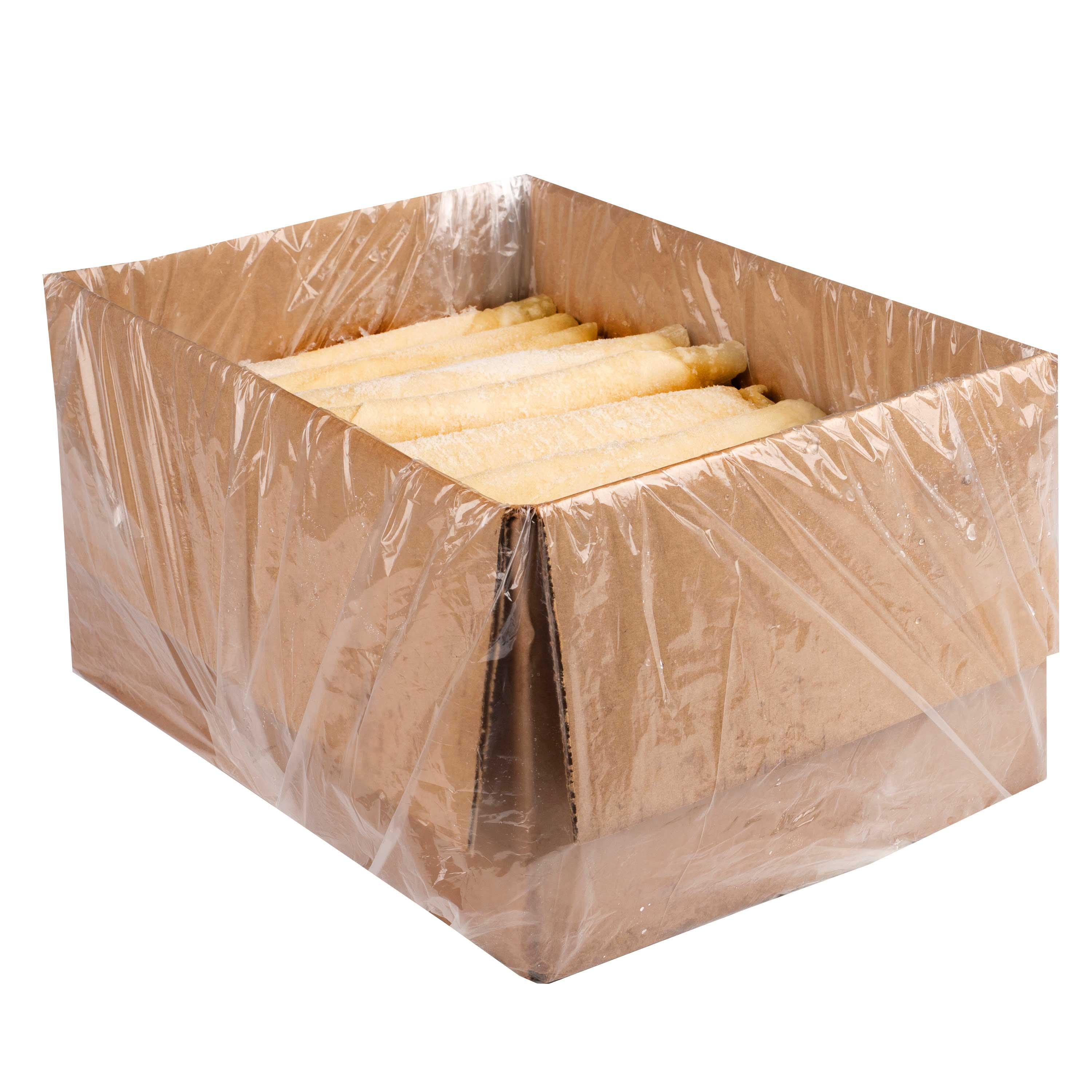 Product gallery 832870998