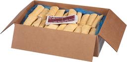 Product thumb gallery 1604534