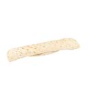 Fiesta Supreme Shredded Chicken Taquito