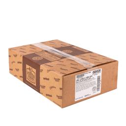 Product thumb gallery 1386801