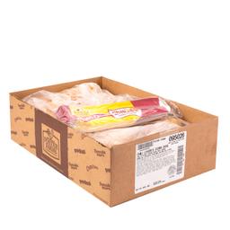 Product thumb gallery 1386804