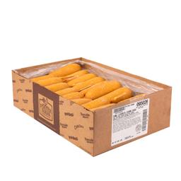 Product thumb gallery 1386807