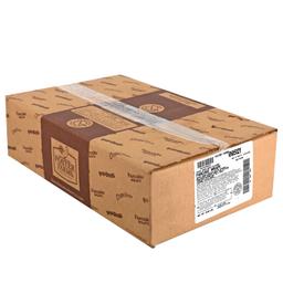 Product thumb gallery 1387053