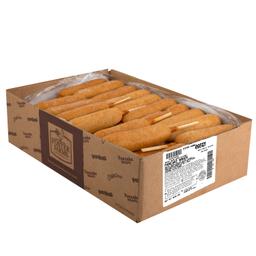 Product thumb gallery 1387059