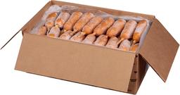 Product thumb gallery 1386828