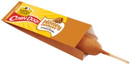 Product thumb gallery 1386831