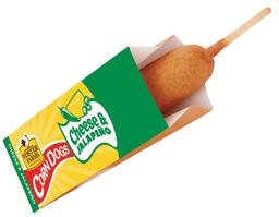 Product thumb gallery 1386882