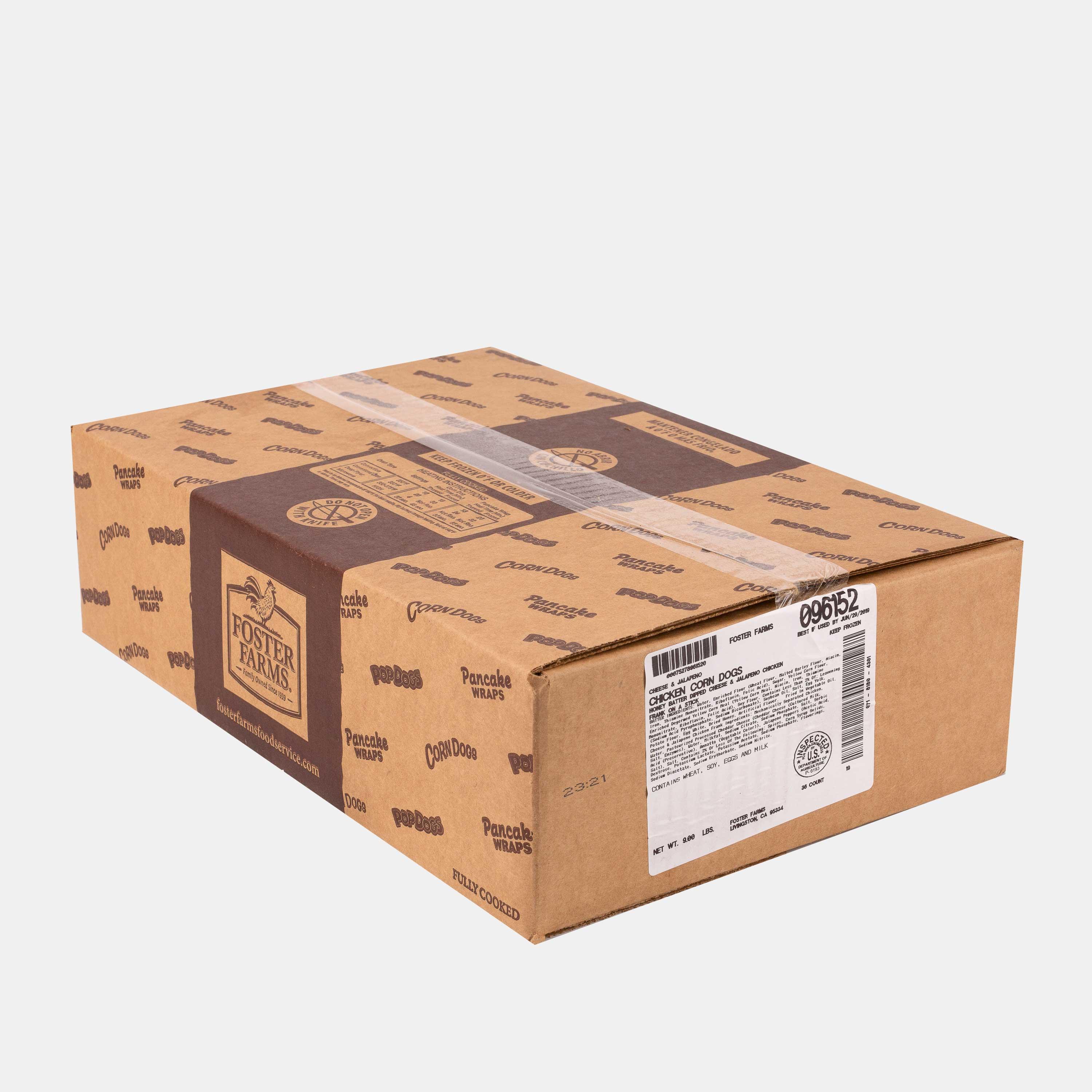 Product gallery 1386885
