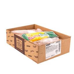 Product thumb gallery 1386888