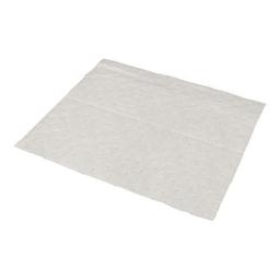 Product thumb gallery 4173709