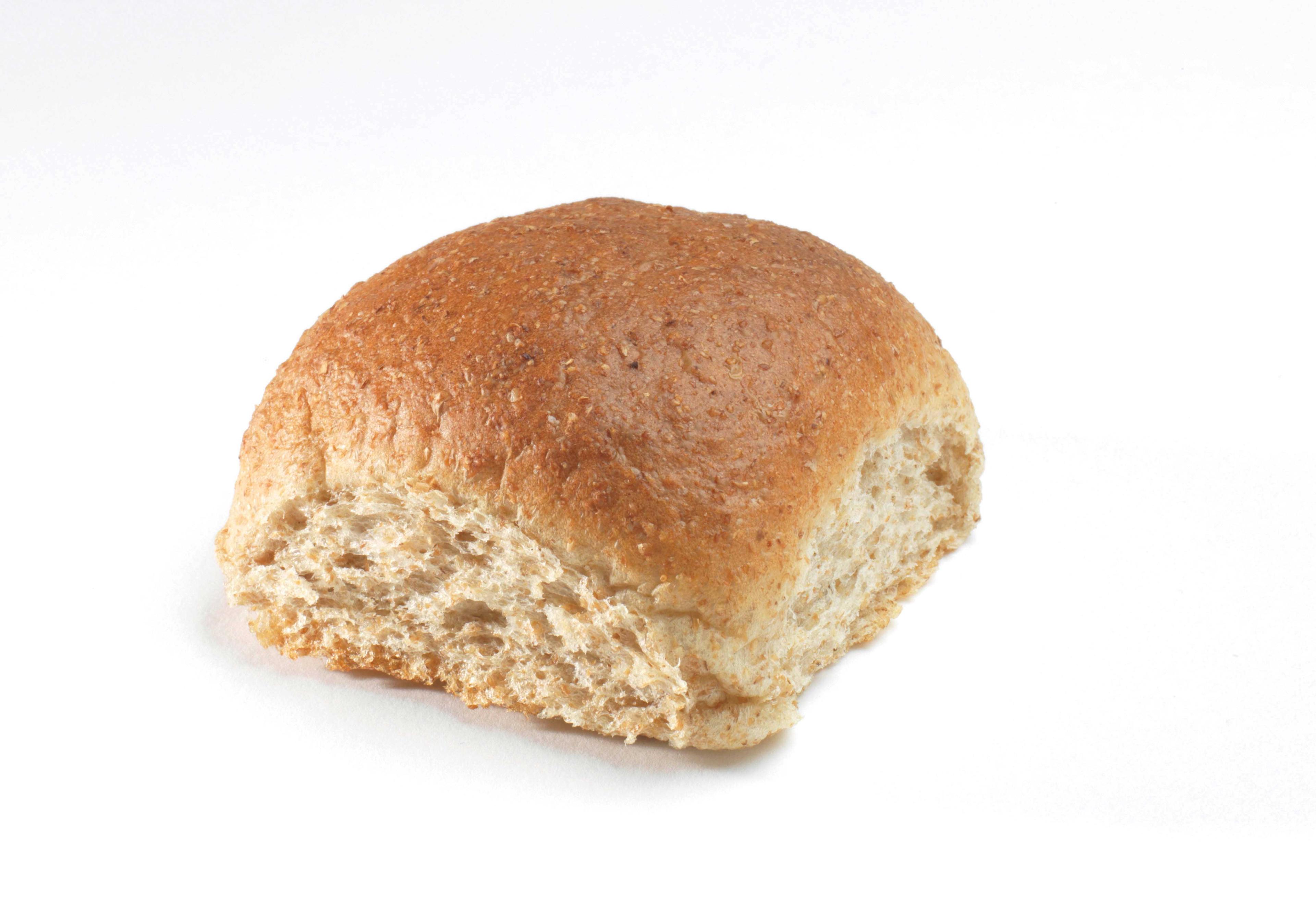 Product gallery 1504457