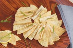 Product thumb gallery 1162029