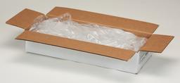 Product thumb gallery 1138161