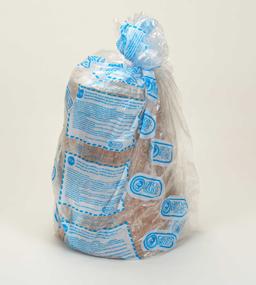 Product thumb gallery 1138200