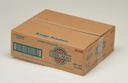 Grecian Delight Chicago Style Pre Cooked Gyro Meat Slices, 4 Pound -- 4 per case.