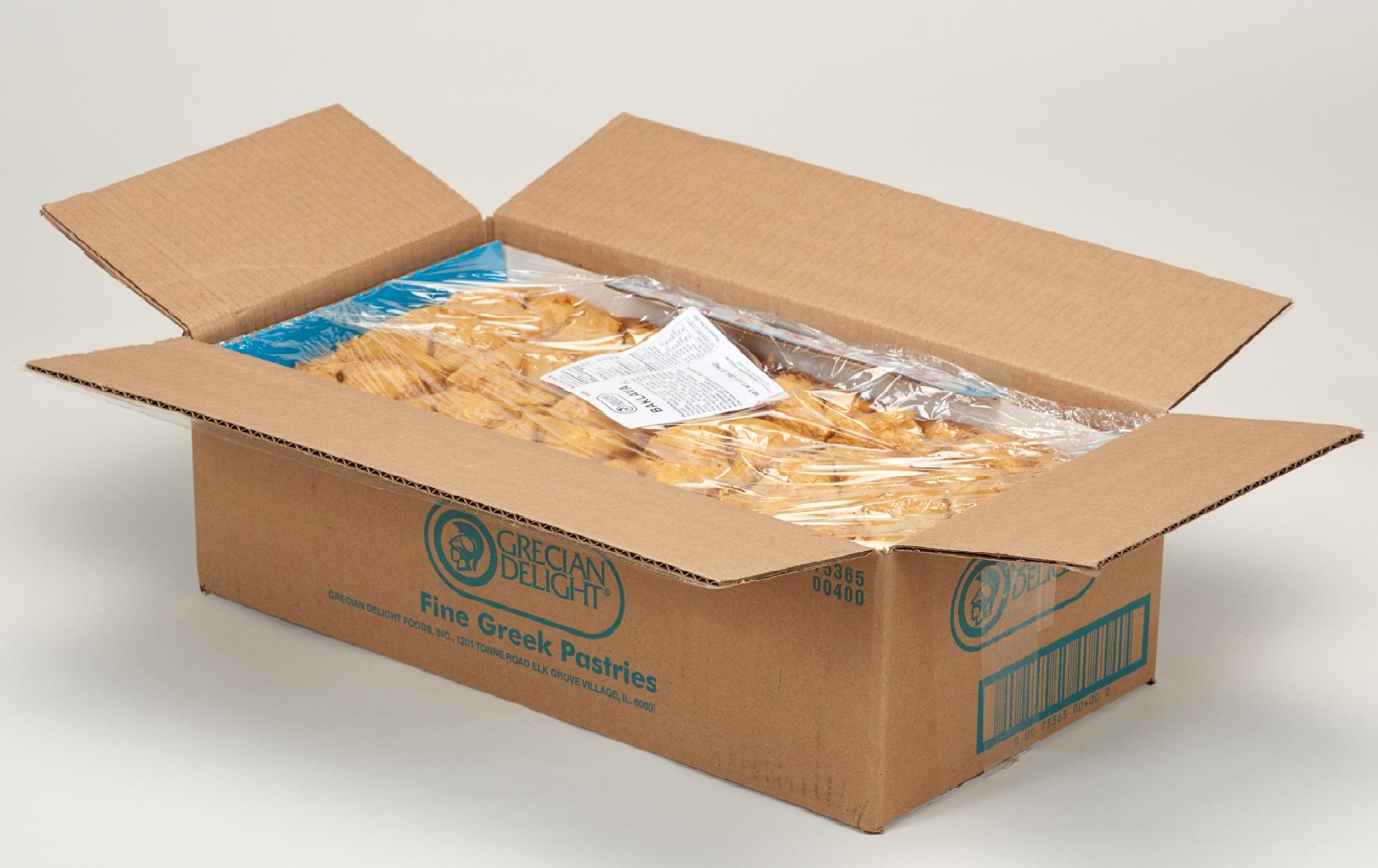 Product gallery 383273216