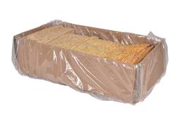 Product thumb gallery 1173645