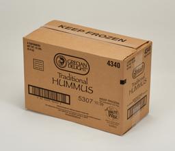 Product thumb gallery 1138335