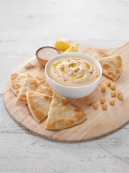 Product thumb gallery 1138344