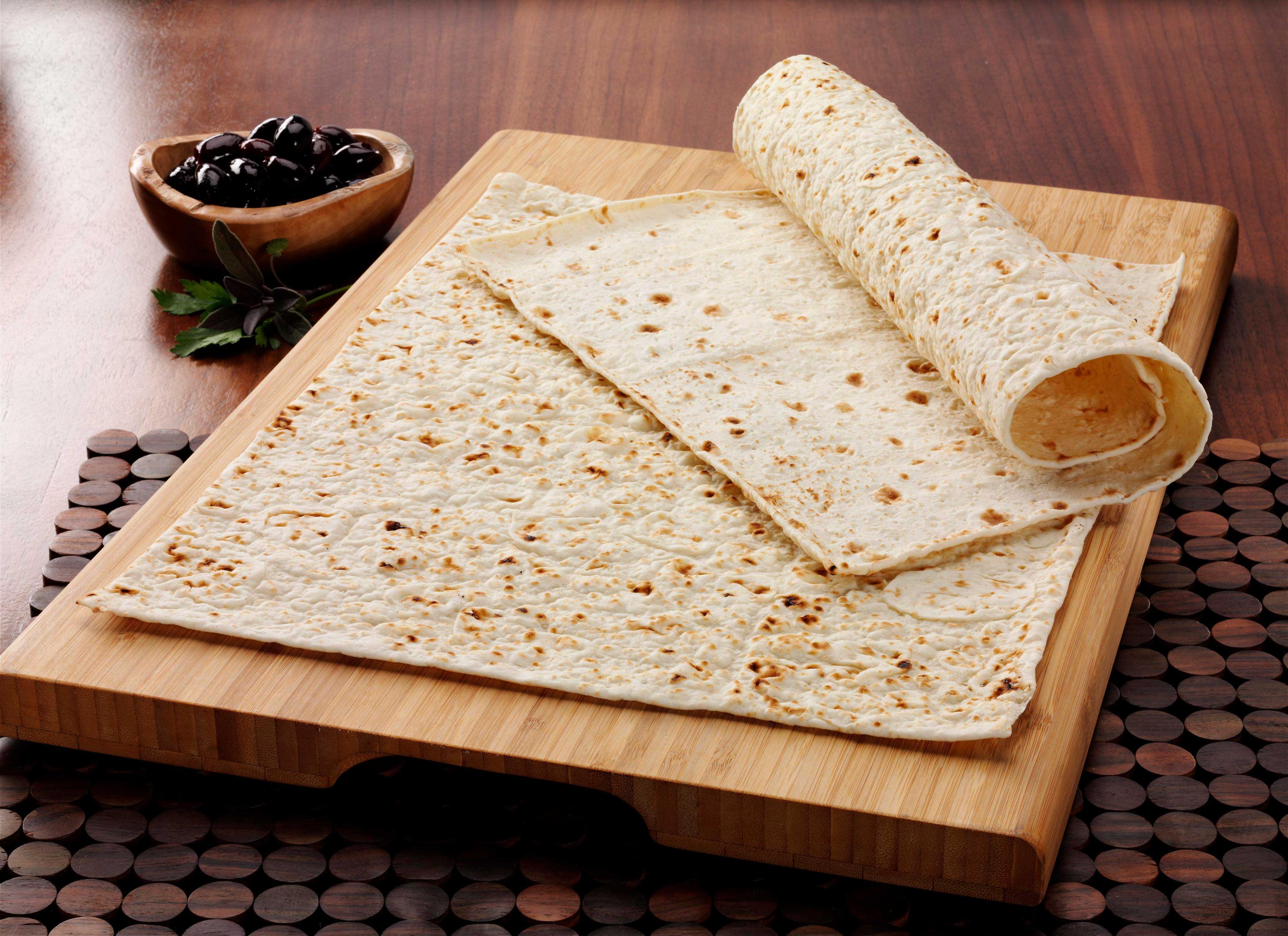Product gallery 1138419