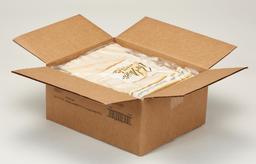 Product thumb gallery 1138425