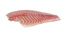 Sea Best Redfish, 6 to 8 Ounce.