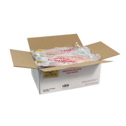 Product thumb gallery 1549868