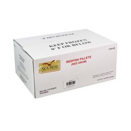 Product thumb gallery 1549871