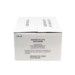 Product thumb gallery 1549874