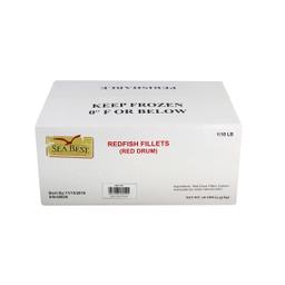 Product thumb gallery 1549877