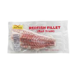 Product thumb gallery 1549880