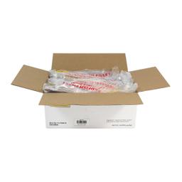 Product thumb gallery 1549886