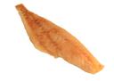Beaver Street Fisheries Grouper Fillets, 10 Pound.