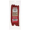 Old Wisconsin Original Twisted Link Snack Sticks, 3 Ounce -- 56 per case
