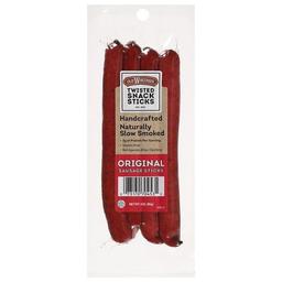 Product thumb gallery 3768858