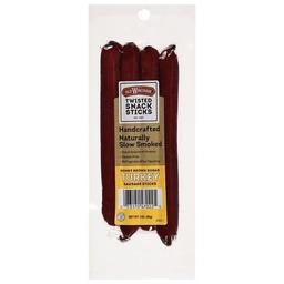Product thumb gallery 3769548