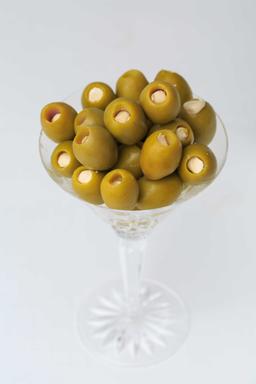 Product thumb gallery 1608026