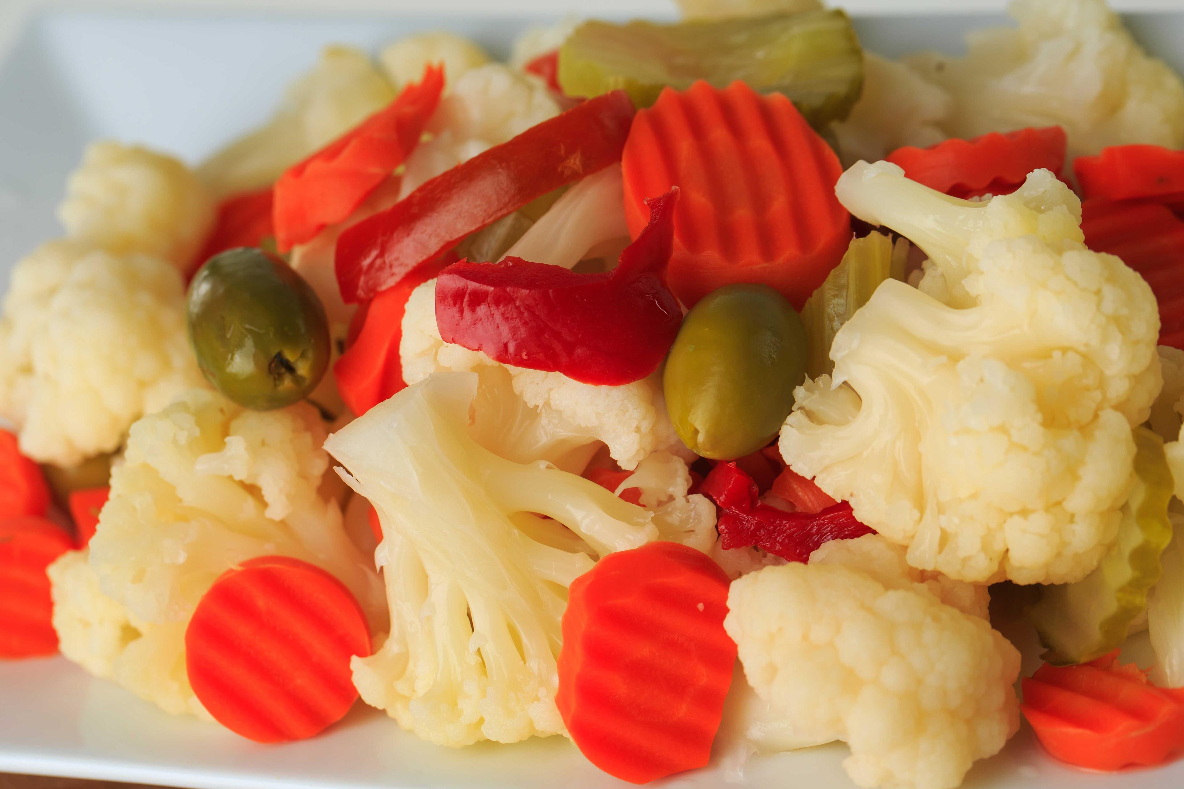 Product gallery 1608029