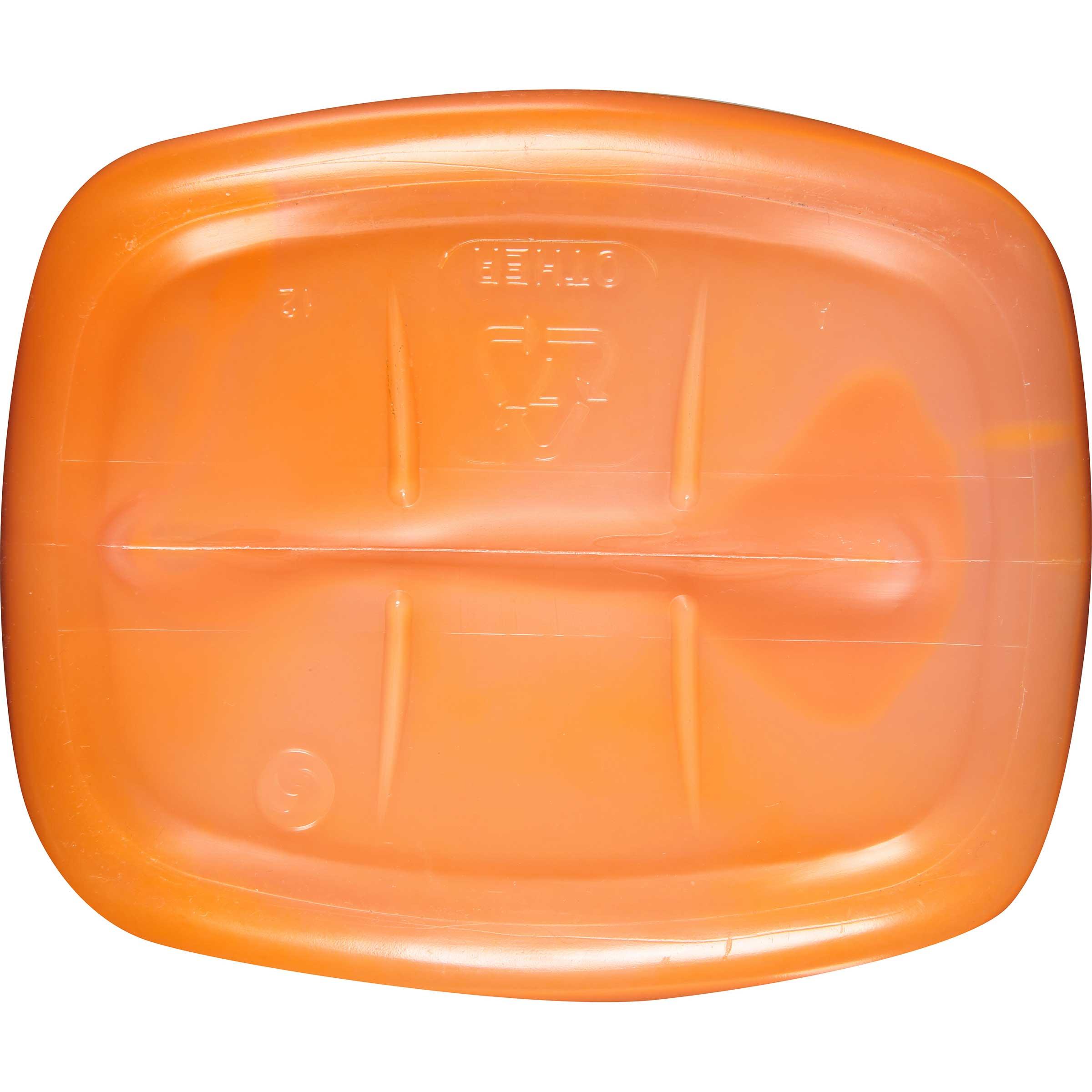 Product gallery 1349973