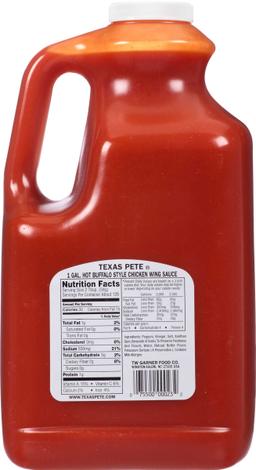 Product thumb gallery 1349835