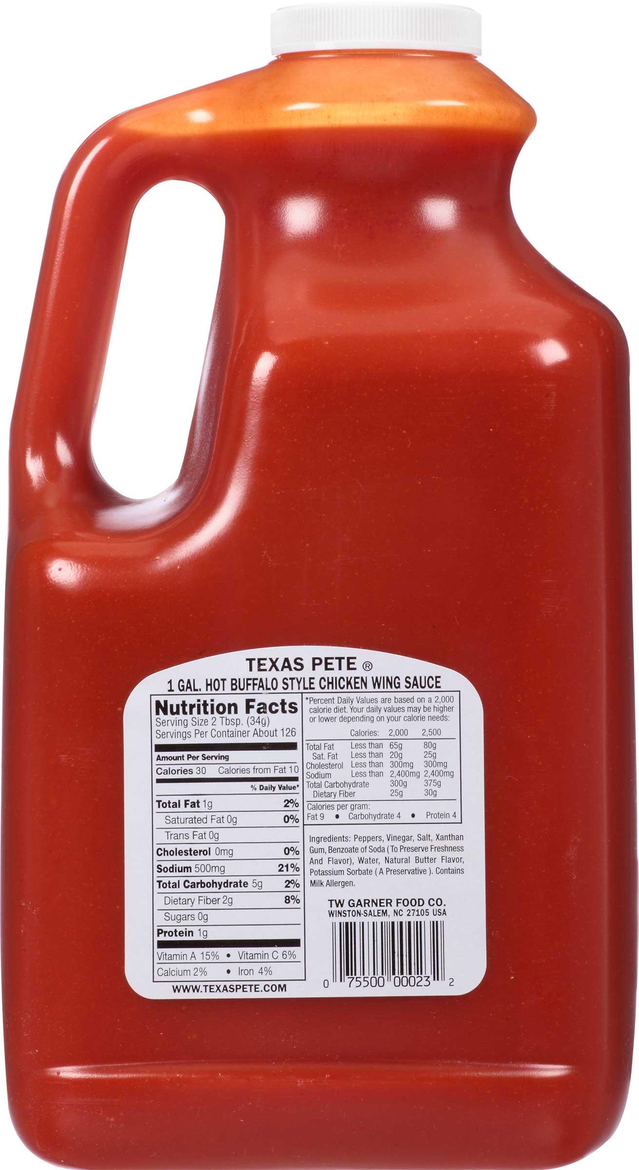 Product gallery 1349835