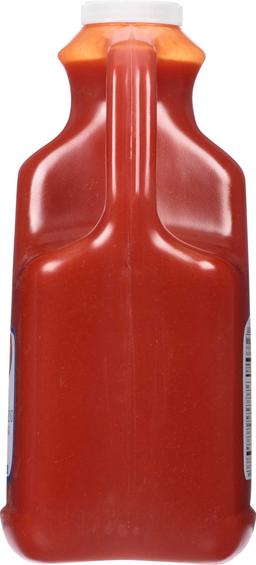 Product thumb gallery 1349928