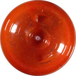 Product thumb gallery 1532771