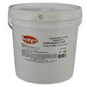 Karps Transmart Scoop N Bake Chocolate Chip Cookies, 18 Pound.