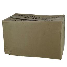 Product thumb gallery 1421775