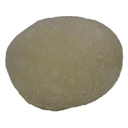 Product thumb gallery 1421778