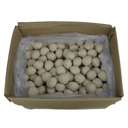 Product thumb gallery 1421781