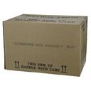 Baker and Baker Orth Thaw N Bake Homestyle Sweet Roll, 2 Ounce -- 210 per case.